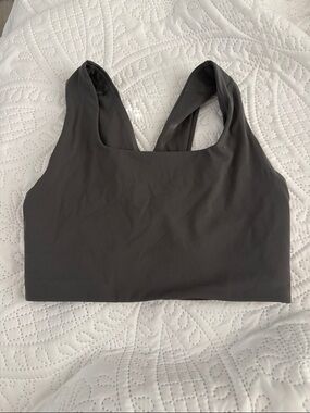 Free people movement bra